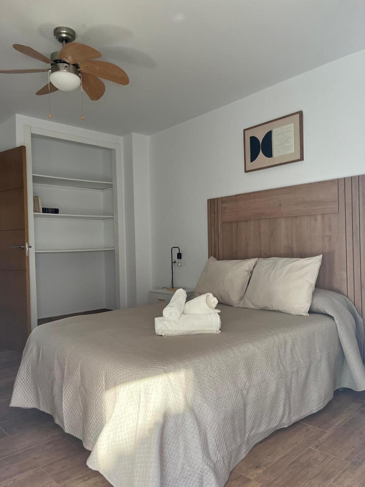Cortinales Casa vacanze *